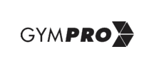 GymPro